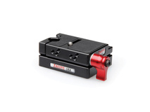Zacuto QR Riser