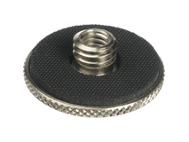 Manfrotto 088LBP - Small Adapter