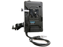 Tilta TT-0501-A Red One MX Power Supply System (19mm)