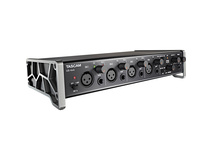 Tascam US-4x4 4-Channel USB Audio Interface