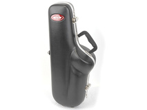 SKB Contoured Alto Sax Case
