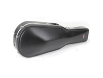 SKB 4/4 Cello Deluxe Case