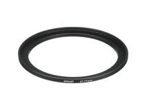 Sensei 67-77mm Step-Up Ring