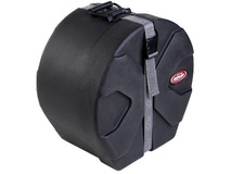 SKB D0814 8 x 14" Tom/Snare Case (Black)