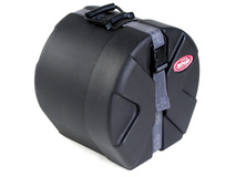 SKB D0910 Tom Case 9 x 10" (Black)