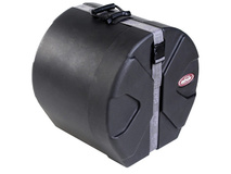 SKB D1113 Tom Case 11 x 13" (Black)