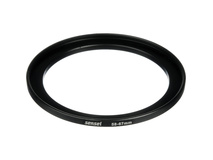 Sensei 58-67mm Step-Up Ring