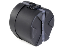 SKB Floor Tom Case 14 x 14" (Black)