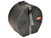 SKB Snare Drum Case 5.5 x 14" (Black)