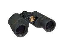 Bushnell 8x42 Legacy WP Binocular