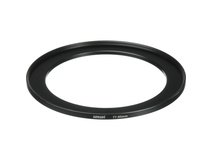 Sensei 77-95mm Step-Up Ring