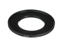 Sensei 37-58mm Step-Up Ring