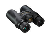 Nikon 8x42 Monarch 7 Binocular