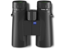 Zeiss 8x42 Terra ED Binocular