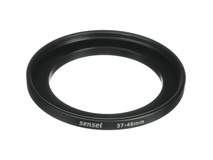 Sensei 37-46mm Step-Up Ring