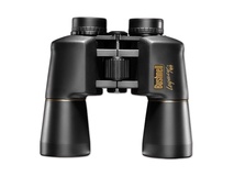Bushnell 10x50 Legacy WP Binocular
