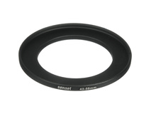 Sensei 43-58mm Step-Up Ring