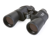 Bushnell 10x50 Permafocus Binocular