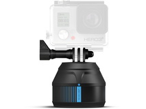 GoPole Scenelapse 360 Time-Lapse Device with GoPro Mount