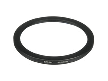 Sensei 67-58mm Step-Down Ring