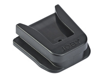 Joby Universal Flash Shoe