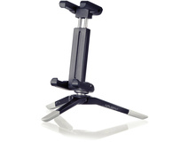 Joby GripTight Micro Stand XL (Black/Gray)
