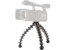 Joby Gorillapod Focus - Flexible Mini-Tripod