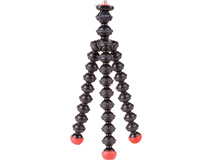 Joby Gorillapod Magnetic (Black)