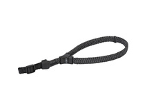 Joby DSLR Wrist Strap (Charcoal)