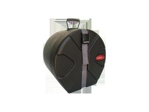 SKB 8 x 12 Tom Drum Case