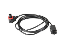 Pelican 6.6' Extension Cord For 9430B Remote Area Lighting System