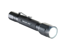 Pelican 2360 LED Flashlight