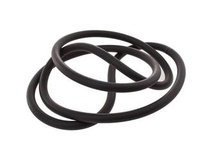 Pelican 0373 O-Ring for Pelican 0370 Cube or 1640 Series Cases