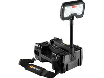 Pelican 9480 Remote Area Lighting System (Black)