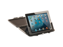 Pelican ProGear i1065 HardBack Case (Black)