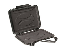 Pelican 1070cc HardBack Case with Laptop Liner