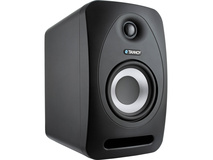 Tannoy Reveal 802 8" 100W Active Studio Monitor (Single)