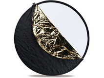 Westcott 30" 5 - in - 1 Reflector