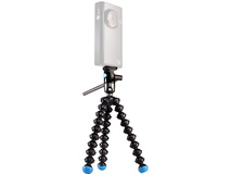 Joby Gorillapod Video