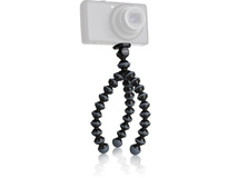 Joby The Original Gorillapod - Gorilla Pod 1