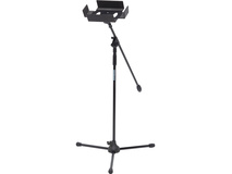 Samson SMS1000 Mixer Stand Bracket for Expedition XP1000