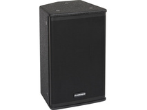 Samson RSX110 2-Way Passive Loudspeaker