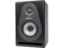 Samson Resolv SE5 Two-Way Active 5" Studio Monitor (Each)