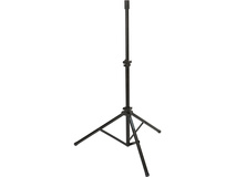 Samson LS40 Lightweight Speaker Stand