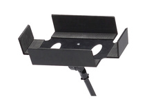 Samson SMS150 Mixer Stand Bracket for Expedition XP150