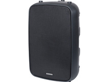 Samson AURO X15DA 1000-W Active Loudspeaker