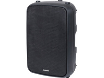 Samson AURO X12DA 1000-W Active Loudspeaker