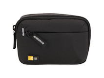 Case Logic TBC-403 Medium Camera Case (Black)