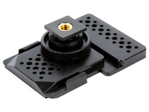 Sennheiser CA2 Camera Adapter