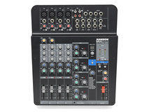 Samson MXP124FX Mixpad